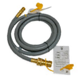 NG Hose w Quick Disconnect.png